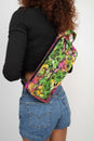 Load image into Gallery viewer, Boho Sling Bag