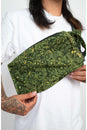 Load image into Gallery viewer, Boho Sling Bag