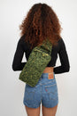 Load image into Gallery viewer, Boho Sling Bag