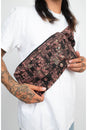 Load image into Gallery viewer, Boho Sling Bag