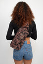 Load image into Gallery viewer, Boho Sling Bag