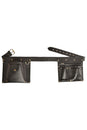 Load image into Gallery viewer, Toolbelt Style Belt Bag