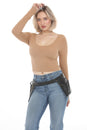Load image into Gallery viewer, Toolbelt Style Belt Bag