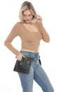 Load image into Gallery viewer, Toolbelt Style Belt Bag
