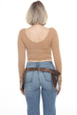 Load image into Gallery viewer, Toolbelt Style Belt Bag