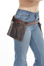 Load image into Gallery viewer, Toolbelt Style Belt Bag