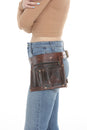 Load image into Gallery viewer, Toolbelt Style Belt Bag