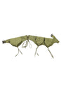 Load image into Gallery viewer, Forest Leaves Hip Belt