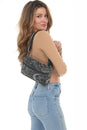 Load image into Gallery viewer, Romantic Celestial Belt Bag