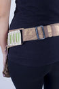 Load image into Gallery viewer, Razor Cut Fanny Pack