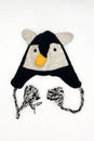 Load image into Gallery viewer, 12pcs assorted Jungle beanies