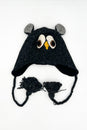 Load image into Gallery viewer, 12pcs assorted Jungle beanies