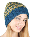 Load image into Gallery viewer, Winter Love Warm Beanie