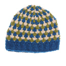 Load image into Gallery viewer, Winter Love Warm Beanie