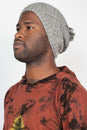 Load image into Gallery viewer, Wool PomPom Hat