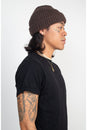 Load image into Gallery viewer, Wool Fisherman's Beanie