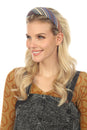 Load image into Gallery viewer, Padded Woven Headband