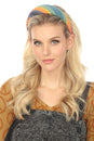 Load image into Gallery viewer, Padded Woven Headband