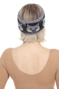 Load image into Gallery viewer, Kitty Knit Headband