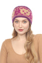 Load image into Gallery viewer, Teddy Bear Knit Headband