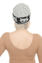 Load image into Gallery viewer, Kitty Cable Kint Hat