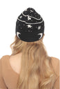 Load image into Gallery viewer, Boho Vibes Beanie