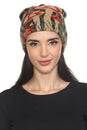 Load image into Gallery viewer, Boho Vibes Beanie