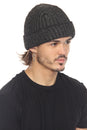 Load image into Gallery viewer, TwoTone Fisherman Beanie