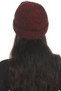 Load image into Gallery viewer, TwoTone Fisherman Beanie