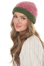 Load image into Gallery viewer, Fruit Fisherman Beanie