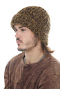 Load image into Gallery viewer, Stevie Chunky Knit Beanie