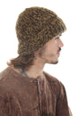 Load image into Gallery viewer, Stevie Chunky Knit Beanie
