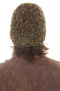 Load image into Gallery viewer, Stevie Chunky Knit Beanie