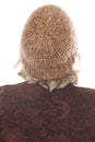 Load image into Gallery viewer, Stevie Chunky Knit Beanie