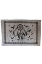 Load image into Gallery viewer, Navajo Dream Catcher Tapestry Wall Hanging