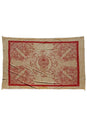 Load image into Gallery viewer, Ganesha Tapestry