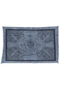Load image into Gallery viewer, Ganesha Tapestry