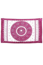 Load image into Gallery viewer, Starry Zodiac Tapestry