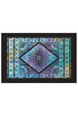 Load image into Gallery viewer, Celestial Sun & Moon Tapestry