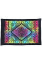 Load image into Gallery viewer, Celestial Sun & Moon Tapestry