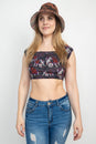 Load image into Gallery viewer, Surf The Wave Bucket Hat