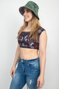 Load image into Gallery viewer, Surf The Wave Bucket Hat