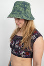 Load image into Gallery viewer, Surf The Wave Bucket Hat