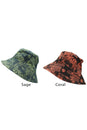 Load image into Gallery viewer, Surf The Wave Bucket Hat