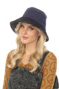 Load image into Gallery viewer, Celestial Bucket Hat