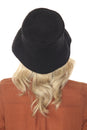 Load image into Gallery viewer, Cotton Crochet Bucket Hat