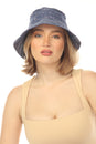 Load image into Gallery viewer, Celestail Bucket Hat