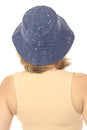 Load image into Gallery viewer, Celestail Bucket Hat