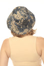 Load image into Gallery viewer, Paislety Cat Bucket Hat