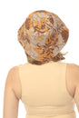 Load image into Gallery viewer, Paislety Cat Bucket Hat